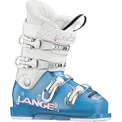 Chaussure ski lange d'occasion  Livré partout en France