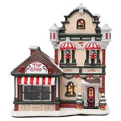 Mumtop ceramic christmas for sale  Delivered anywhere in USA 