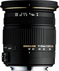 nikon 17 55mm f 2 8 d'occasion  Livré partout en France