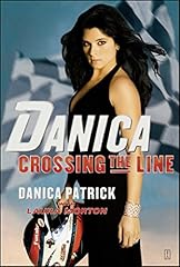 Danica crossing the d'occasion  Livré partout en Belgiqu