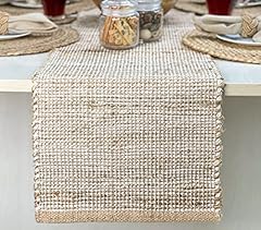 Chardin home natural for sale  Delivered anywhere in USA 