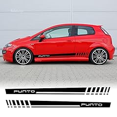 Adesivi stikers compatibili usato  Spedito ovunque in Italia 