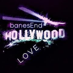 Hollywood love for sale  Delivered anywhere in USA 