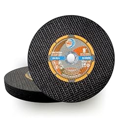 10pack cut disc for sale  Delivered anywhere in USA 