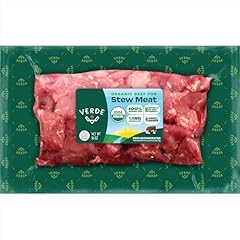 Verde farms beef for sale  Delivered anywhere in USA 
