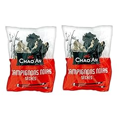 Lot champignons noirs d'occasion  Livré partout en France