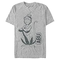 Disney men abu for sale  Delivered anywhere in UK