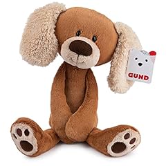 Gund masi puppy for sale  Delivered anywhere in USA 