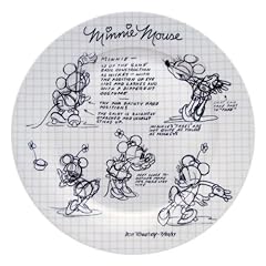 Disney sketchbook minnie for sale  Delivered anywhere in USA 