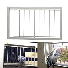 Freen trap pigeon d'occasion  Livré partout en France