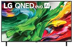 Inch class qned for sale  Delivered anywhere in USA 