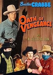 Oath vengeance for sale  Delivered anywhere in USA 