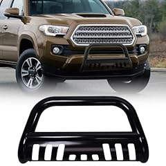 Bull bar front for sale  Delivered anywhere in UK