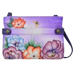Anna anuschka women for sale  Delivered anywhere in USA 