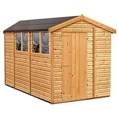 Sheds last high for sale  Delivered anywhere in UK