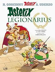 Asterix latijn asterix d'occasion  Livré partout en France