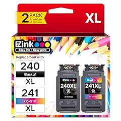 240xl 241xl ink for sale  Delivered anywhere in USA 
