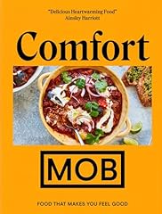 Comfort mob food for sale  Delivered anywhere in UK