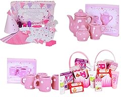 Dolls accessory bundle for sale  Delivered anywhere in UK