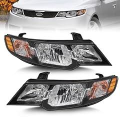 Bincmay headlight assembly for sale  Delivered anywhere in USA 