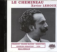 Chemineau d'occasion  Livré partout en France