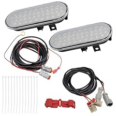 Reaxoal truck bed for sale  Delivered anywhere in USA 