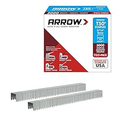 Arrow fastener 505ip for sale  Delivered anywhere in USA 