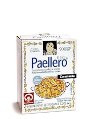 Carmencita. traditional paelle for sale Carmencita. traditional paelle for sale  Delivered anywhere in USA