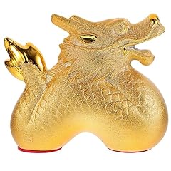 Logofun dragon piggy for sale  Delivered anywhere in USA 