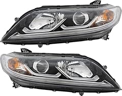 Compatible honda accord for sale  Delivered anywhere in USA 