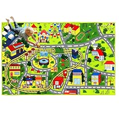 Ogpjkeqr car rug for sale  Delivered anywhere in USA 