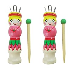 Sets diy hand for sale  Delivered anywhere in USA 
