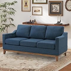 Haomarkets classic seater for sale  Delivered anywhere in USA 