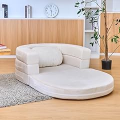 Folding sofa bed for sale  Delivered anywhere in USA 