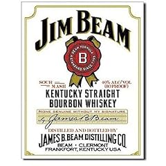 Nostalgic jim beam for sale  Delivered anywhere in USA 