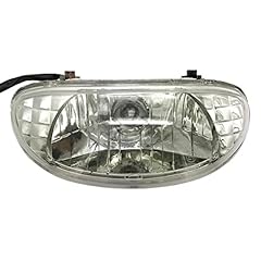 Scooter headlight taotao for sale  Delivered anywhere in USA 