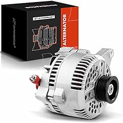 Premium alternator compatible for sale  Delivered anywhere in USA 
