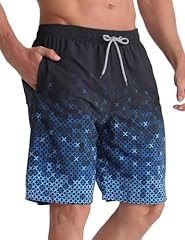 Aptro maillot short d'occasion  Livré partout en France
