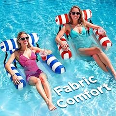 Pool wave pool for sale  Delivered anywhere in USA 