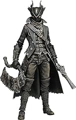 Max factory bloodborne for sale  Delivered anywhere in USA 
