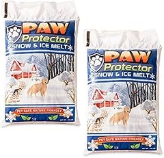 Paw protector pet for sale  Delivered anywhere in USA 