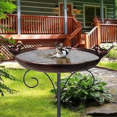 Dreamsoul outdoor garden for sale  Delivered anywhere in USA 
