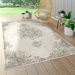 Paco home utdoor gebraucht kaufen  Wird an jeden Ort in Deutschland