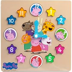 Rms peppa learning for sale  Delivered anywhere in UK