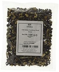 Old india comfrey for sale  Delivered anywhere in Ireland