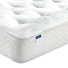 Silentnight bexley mattress for sale  Delivered anywhere in Ireland