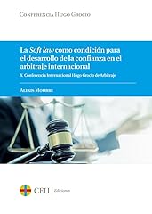 Soft law como for sale  Delivered anywhere in UK
