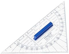 Staedtler 568 mars d'occasion  Livré partout en France