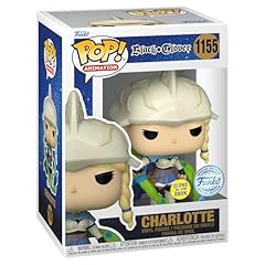 Funko pop black for sale  Delivered anywhere in USA 