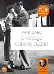 Voyage audio livre d'occasion  Livré partout en France